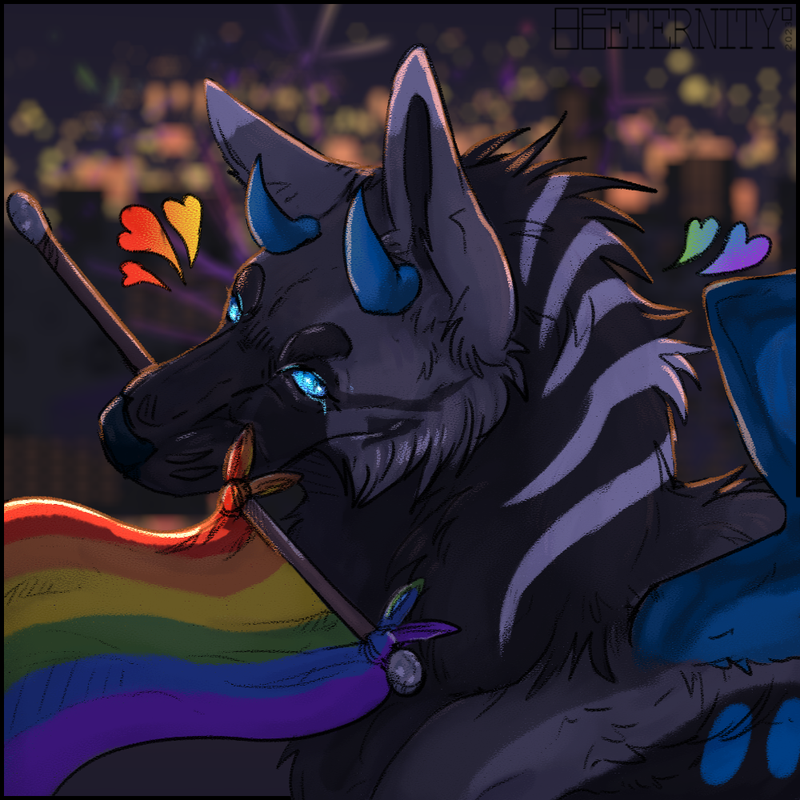 Unnamed-Woofer-Pride-abi.png