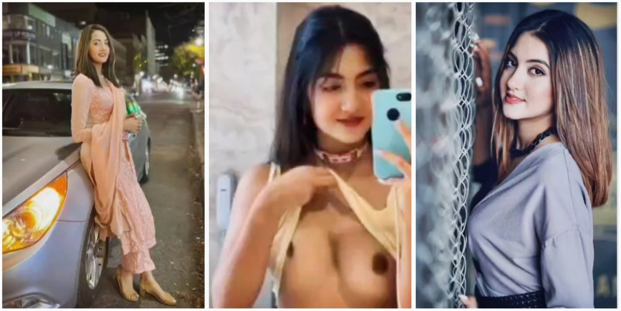 Hot punjabi girl showing her boobs Latest