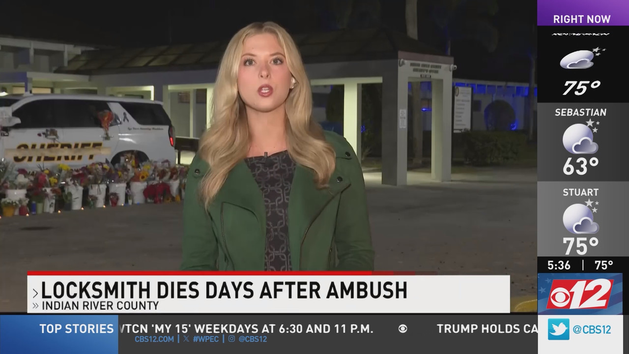 CBS12 News This Morning at 5AM 20251125 10001030 ts snapshot 37 04 273