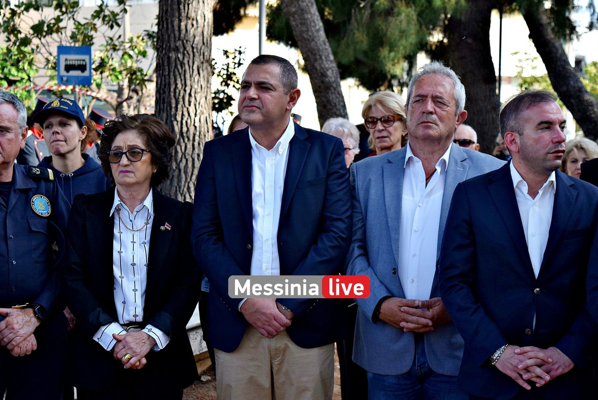 ΑΡΜΕΝΙΟΙDSC_1256