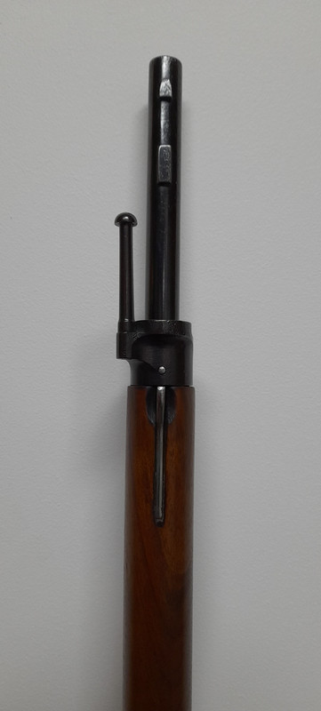 Mon fusil 1886 M93 Lebel - Page 2 20240114-110917