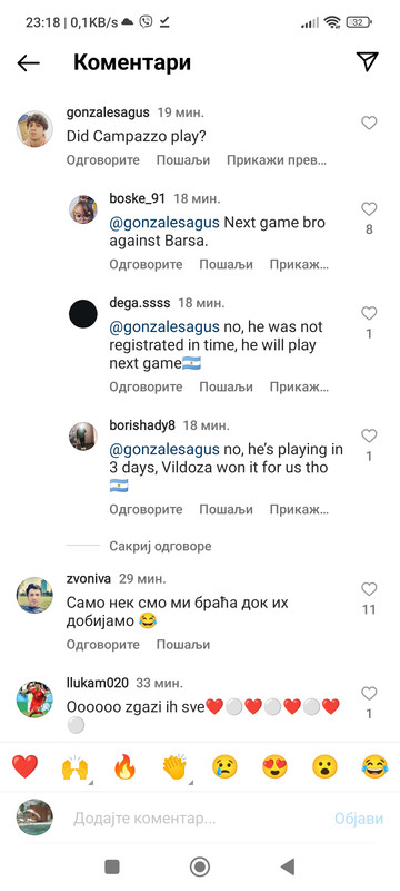 Screenshot-2022-12-22-23-18-46-814-com-i