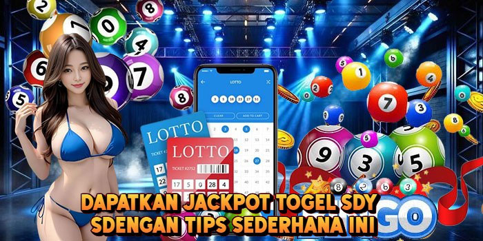 Dapatkan