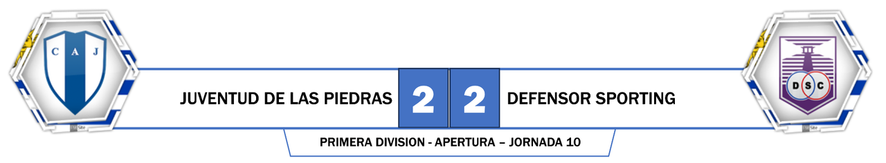 M10.png