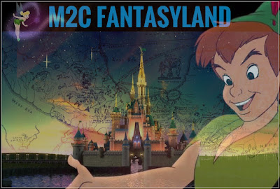 M2C Fantasyland Jonathan Neville bookofmormoncentralamerica.com