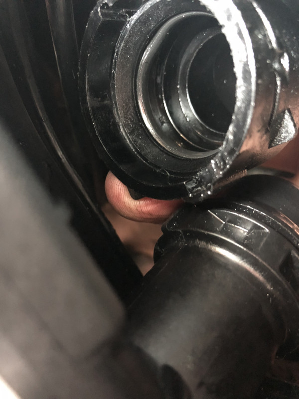 087901AD-83F3-4C47-B385-74FA91812E28