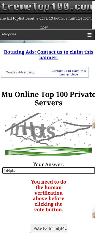 Screenshot-2022-07-29-18-56-45-95-1a.jpg