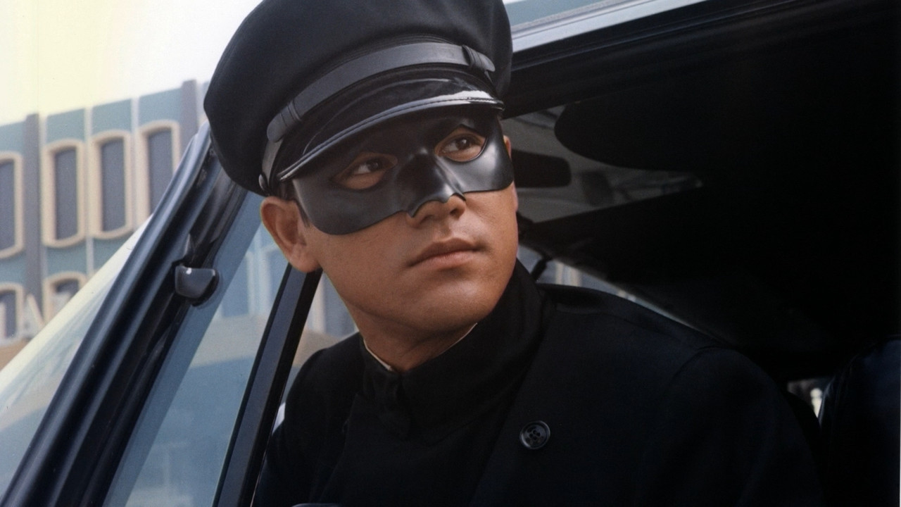 I Am Bruce Lee (2012) + Extras (1080p BluRay x265 HEVC 10bit EAC3 5.1 SAMPA) [QxR]