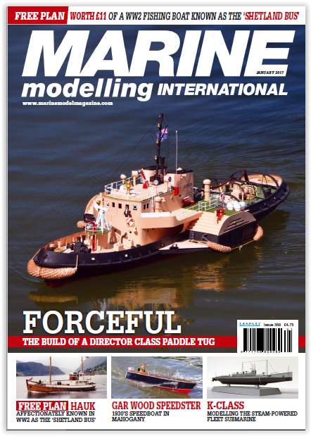 447566ScreenShot121217at1120AM