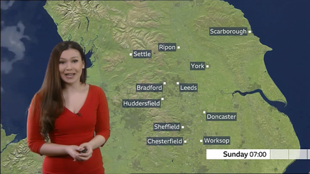 04.09 - 17.35.00 - BBC London News. The latest news, sport and weathe....ts_snapshot_12.33.624