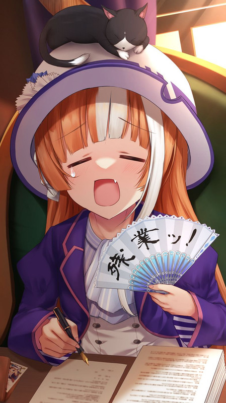 akikawa-yayoi-umamusume-drawn-by-merxkialis-a20874c6312e3ff9aed09ffe10984751-1