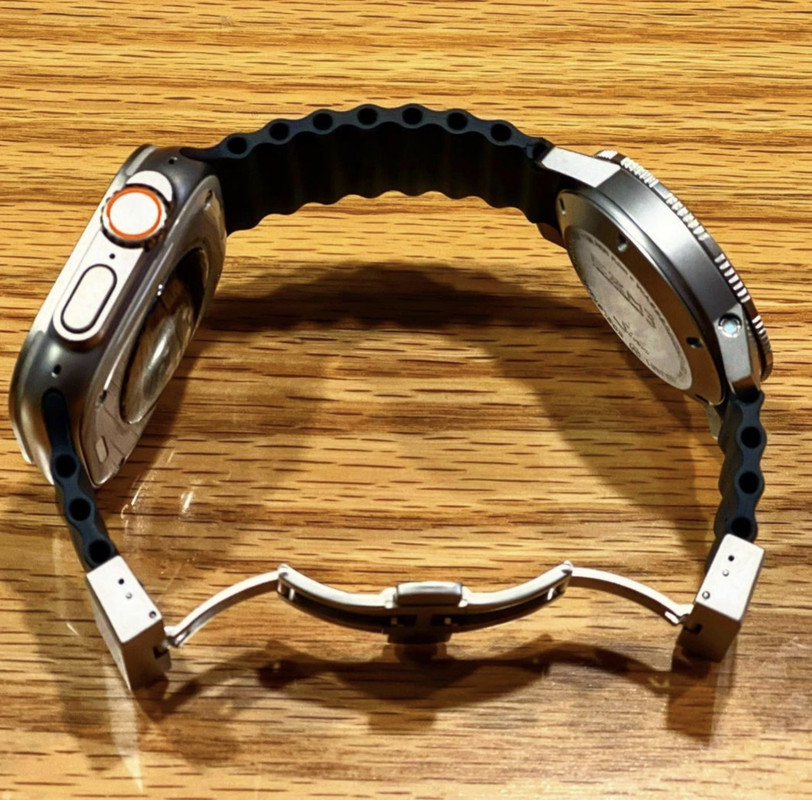 65FFEF70-E4C5-4086-9CD8-9D5FB76D673D