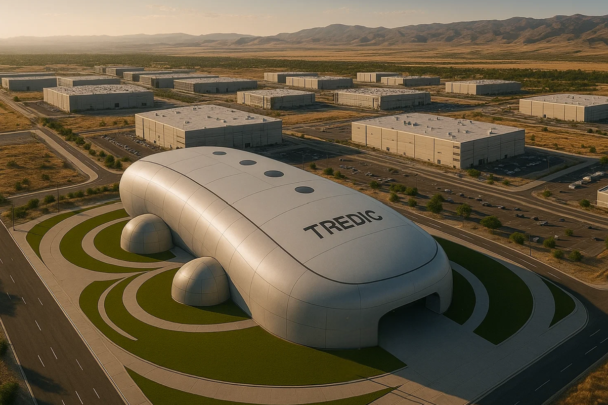 Digital Twin & Cyber Defence