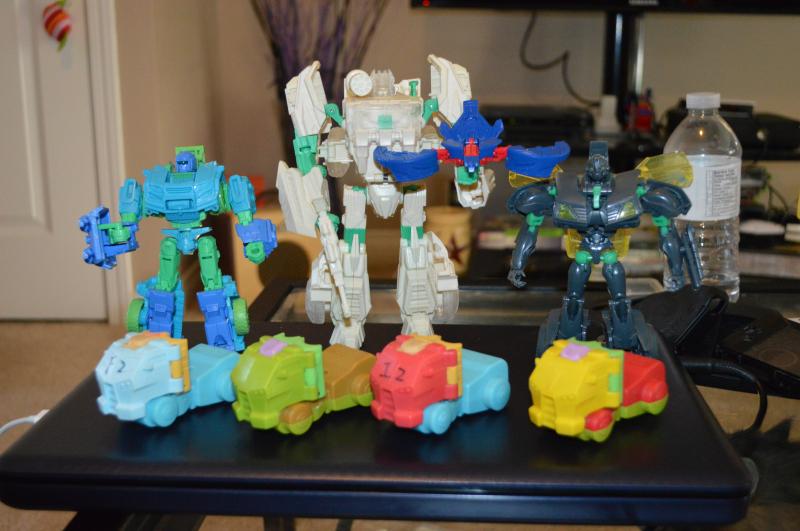 DSC_0435_zps8fc59748_1368883518