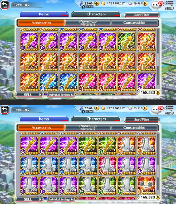 Screenshot 2026 08 18 035305