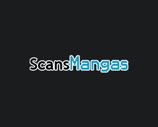 scansmangas logo