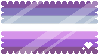 veuriflux