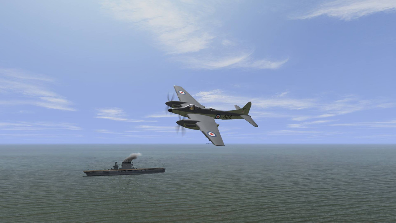 14560068_10153837126890779_383611297821180008_o