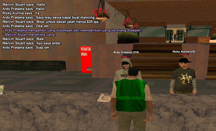 1k.png