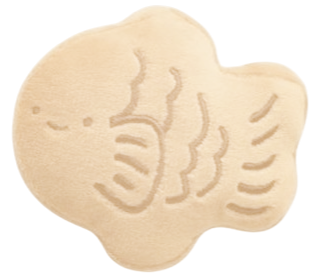 taiyaki