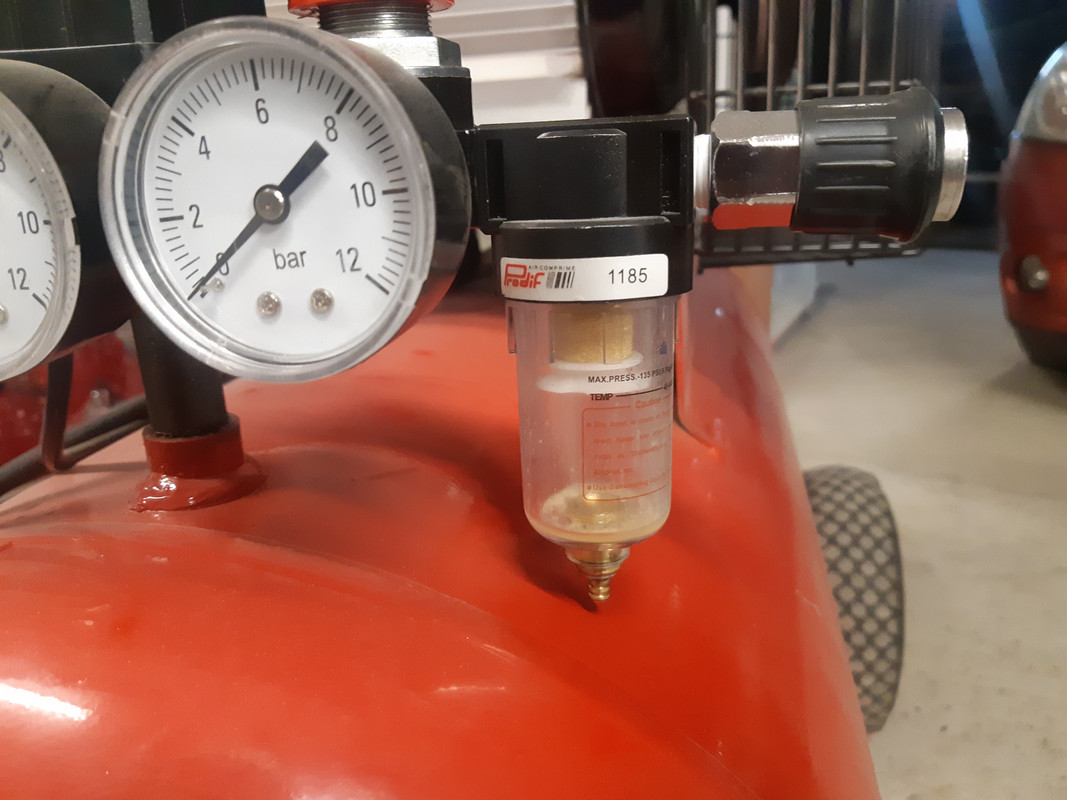 16496103478674616002766247226193