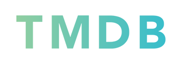 tmdb.png