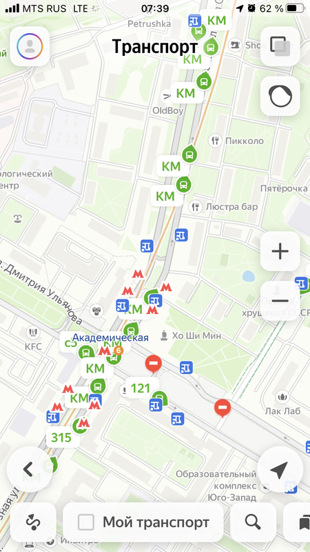 ED871E1E-5E38-4991-864C-B2E29A416420