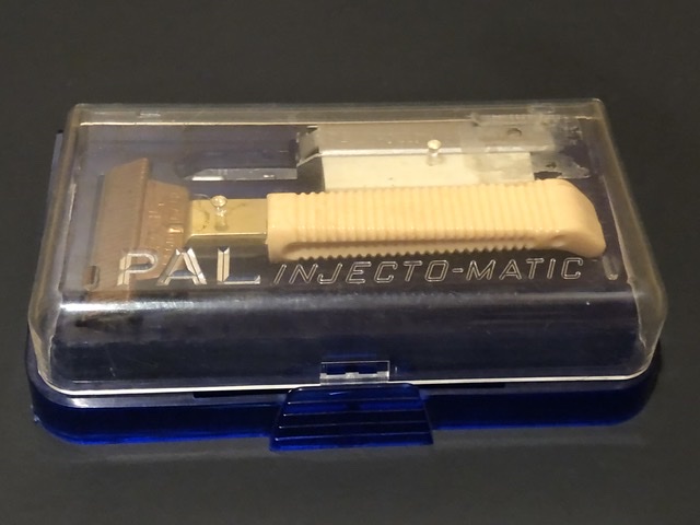 [Image: PAL-Injectomatic-a.jpg]