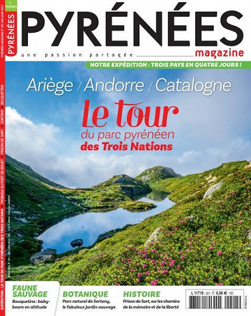 625f69d21b656350525738-pyrenees-magazine-mai-juin-2022.jpg