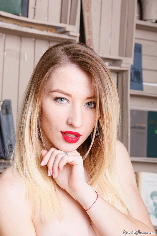 MarvelCharm_Kira-Dynamic-127