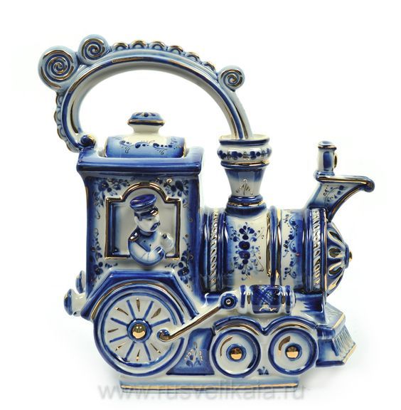 blue-white.jpg