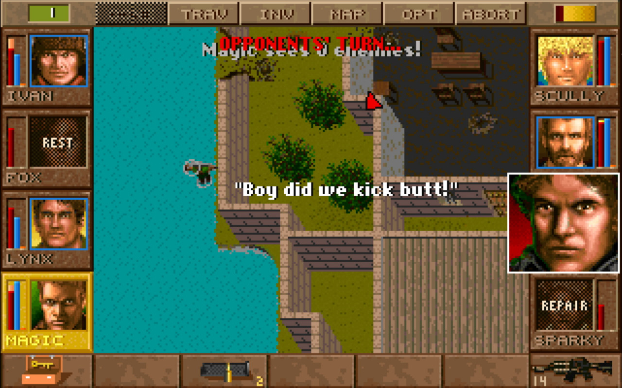 Wolfenstein-3D-Screenshot-2026-04-16-20-30-50-29