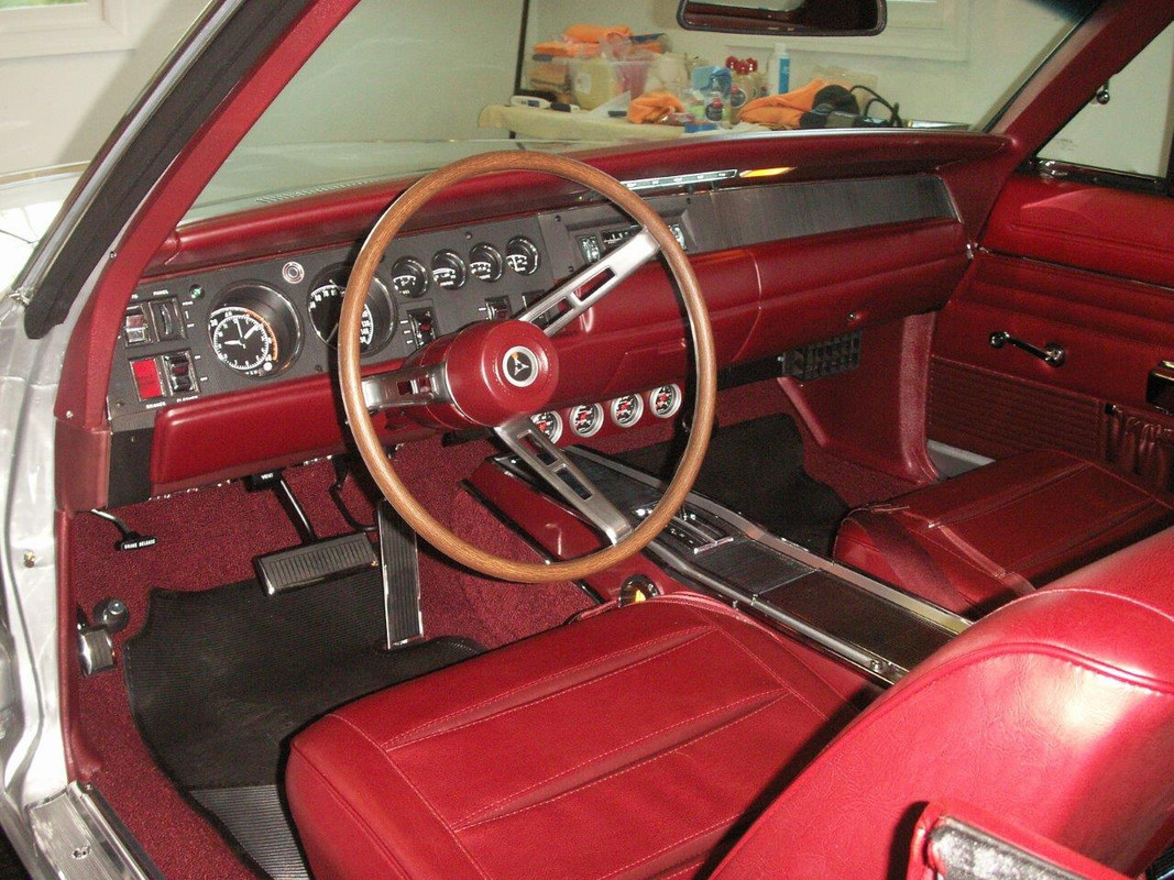 BAA18E83-7B82-4F7D-BB54-3EFB45EFE767