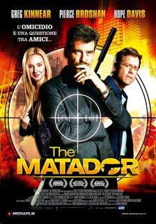 The matador (2005).mkv BDRip 576p x264 AC3 iTA-ENG