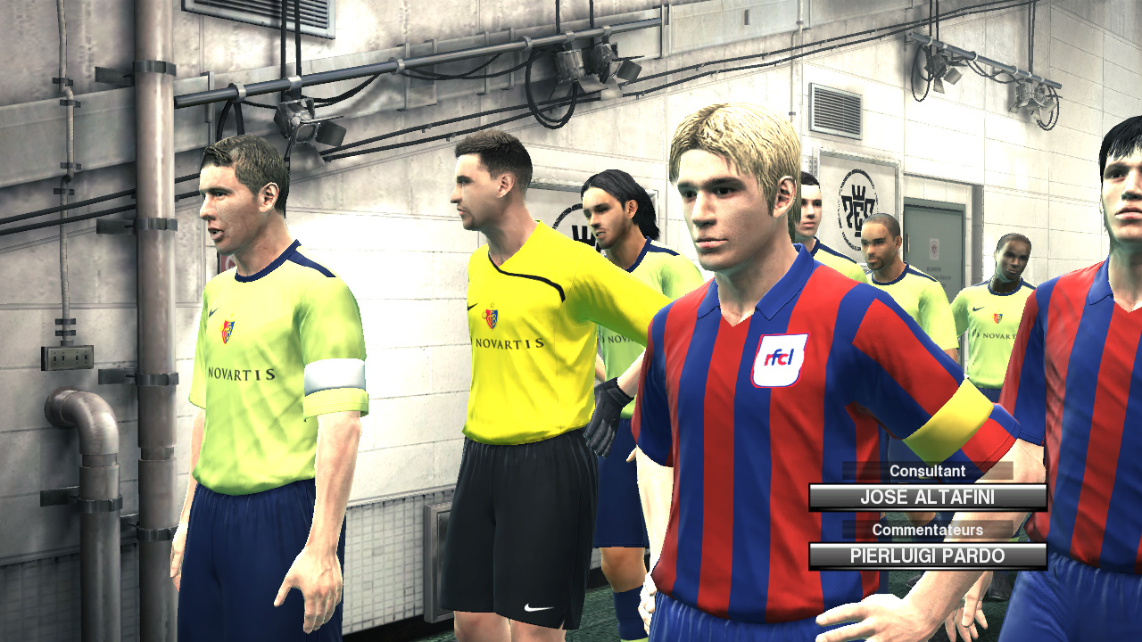 RFC Liégeois Pes2010-2020-03-19-20-43-10-288