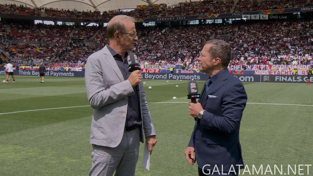 20250608-GER-FRA-UNL_1DE-4K.ts_snapshot_00.03.08.808