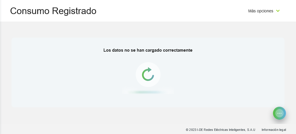 Screenshot-2023-05-15-at-10-48-39-rea-Clientes-I-DE-Grupo-Iberdrola.png