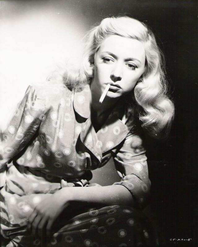 Gloria Grahame_b01