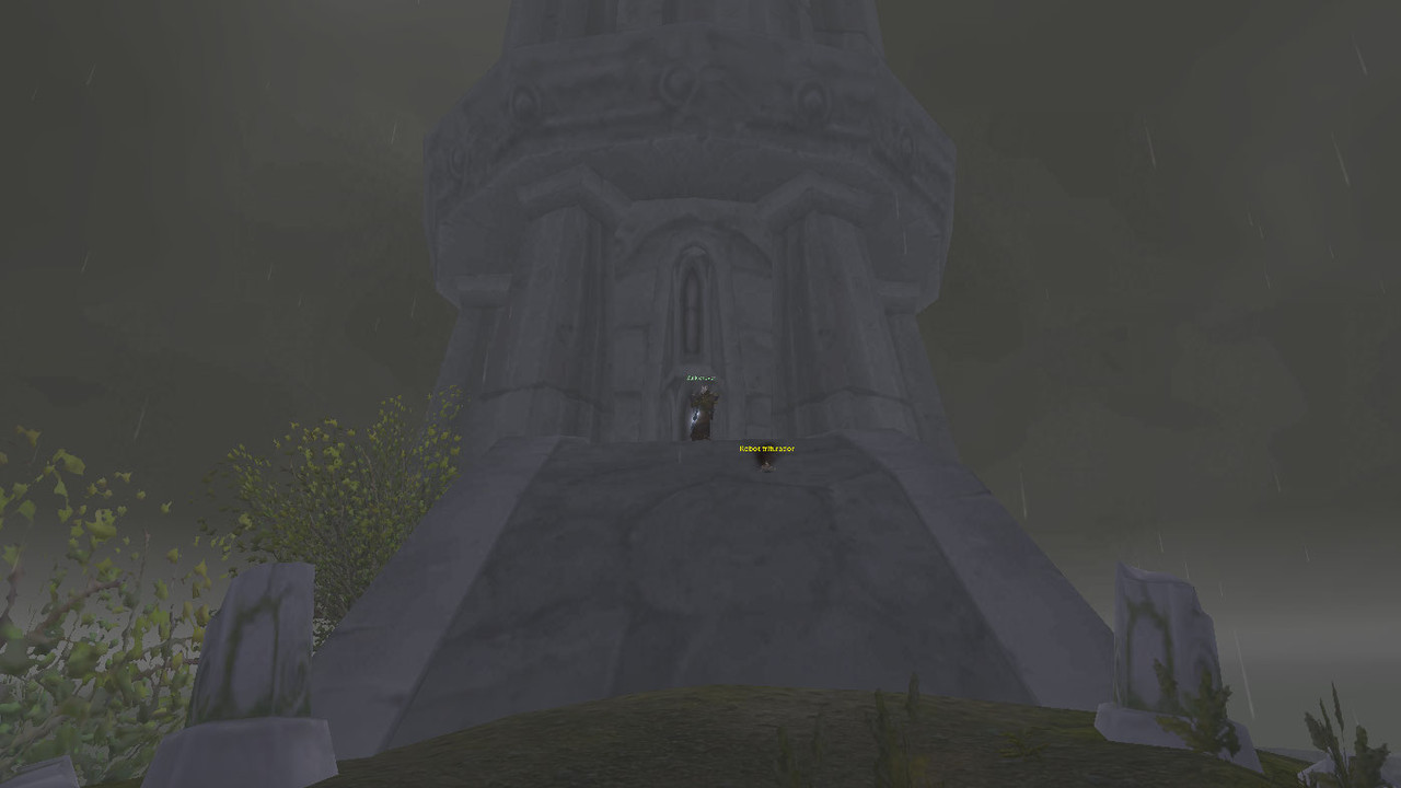 WoWScrnShot_091022_012935