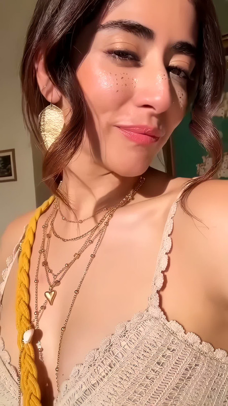 IMG 20260223 235840 568