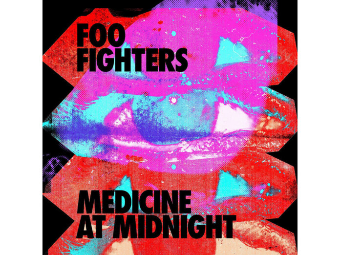 [Obrazek: Foo-Fighters-Medicine-at-Midnight-696x522.jpg]