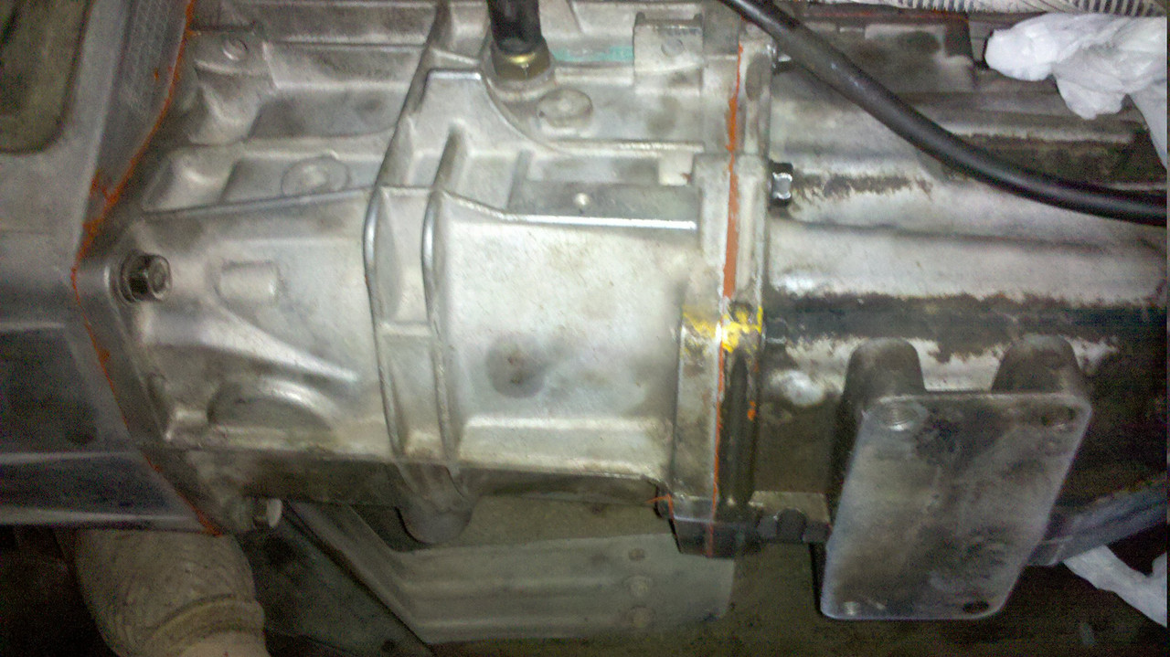 2013-03-19_18-46-13_720