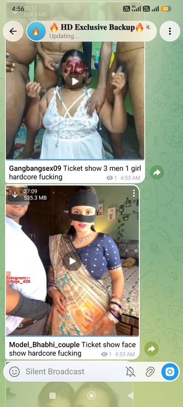 Screenshot 2026 09 27 04 56 19 617 org telegram messenger