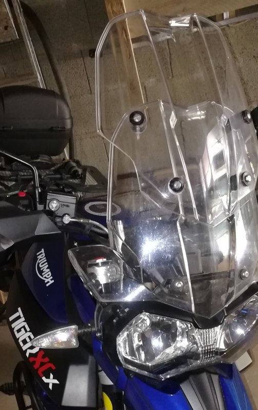 IMG_20220713_172345 (2)