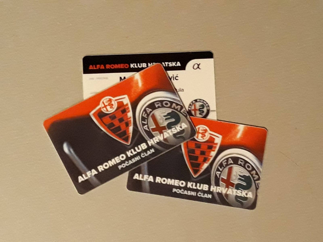 43f2eec14eab9f39ce3eaaa27fbaf4f2