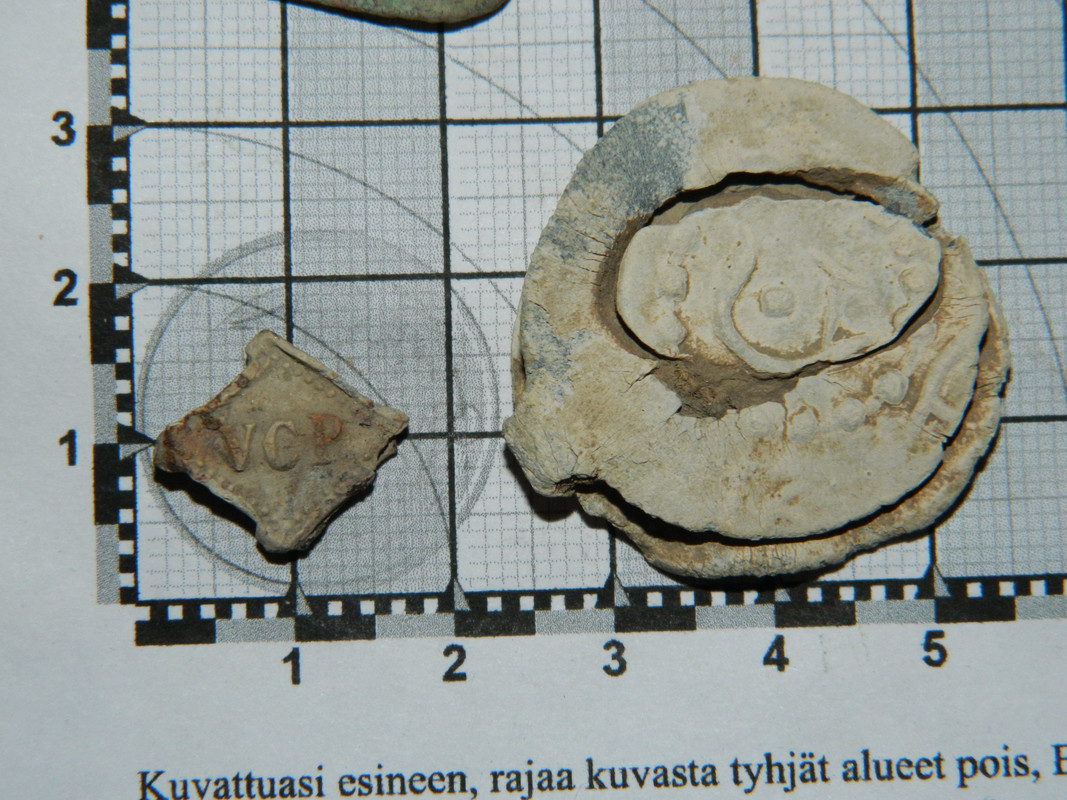 kamista 014