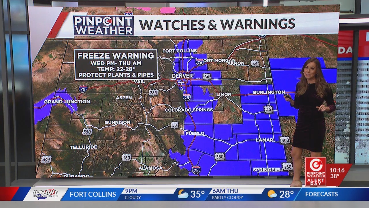 FOX 31 Morning News at 1000am_20241030_16001700.ts_snapshot_00.17.31.637