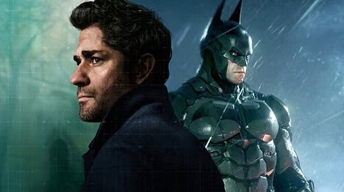 BATMAN-1-FOTOR.jpg