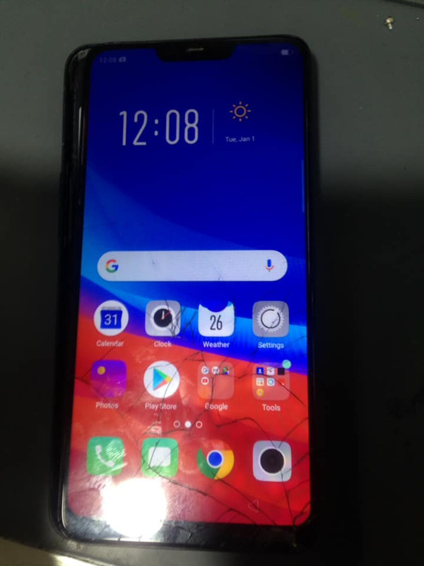 84000151_2774829552578116_2125824140811173888_n