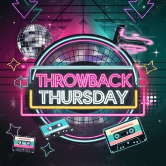 Throwback-Thursday-Disco